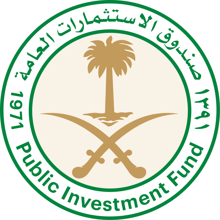 Public Investment Fund